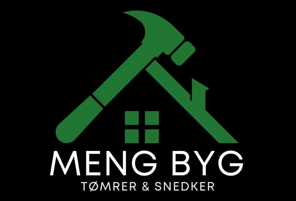 Meng Byg Tømrer og Snedker